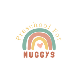 preschoolfornuggys